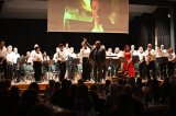 Unterhaltungskonzert &amp; Theater 2024 087